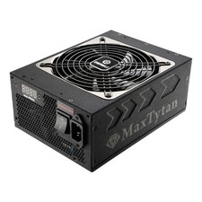 Enermax maxtytan 1050w - maxtytan,
