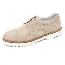 C8252 scarpa donna hogan - donna,