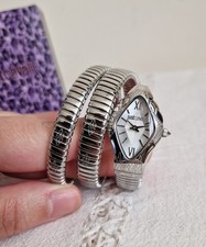 Orologio Just Cavalli Donna