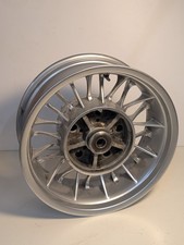 CERCHIO RUOTA POSTERIORE MOTO