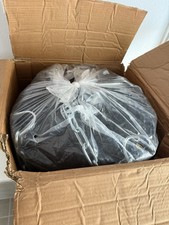 Leone1947 Sacco da Boxe 40Kg -