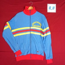 NAPOLEONE SPORT GYM JACKET