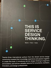 Libro Digital Marketing Nuovo