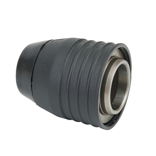 For bosch 1618598175 11222evs - for-bosch,