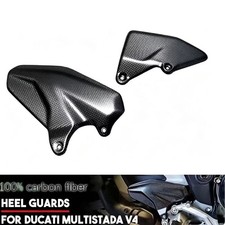 Ducati multistrada v4s - ducati,
