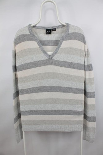 Maglione uomo armani exchange - maglione,