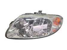 FARO ANTERIORE SINISTRO PER CHRYSLER Voyager 3° Serie (01>04)