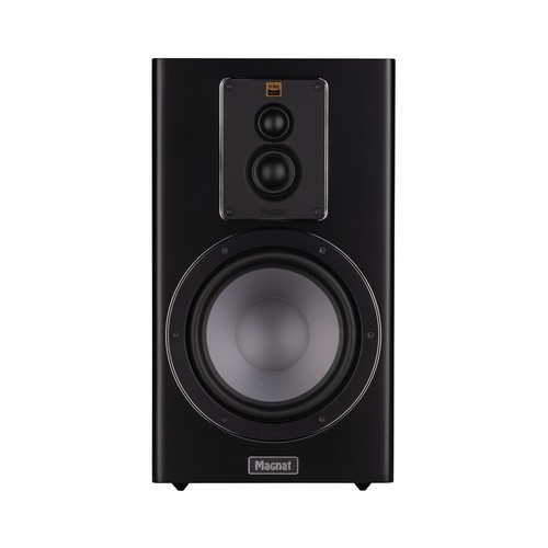 Magnat signature 603 black - 603,