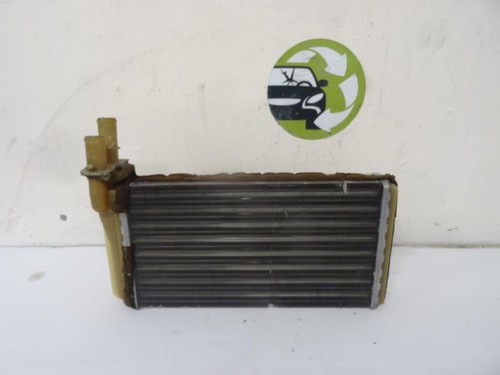 Radiatore riscaldamento - radiatore,