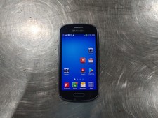 Samsung Galaxy S III mini