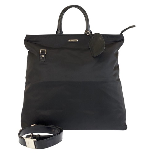 Gucci 019 0283 - tote, borsa