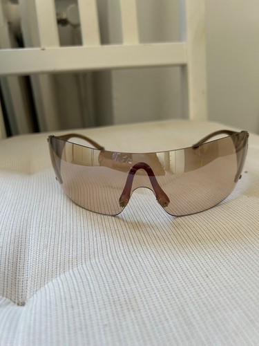 Occhiali sole dior sky - da,