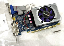 Sparkle NVIDIA GeForce GT430