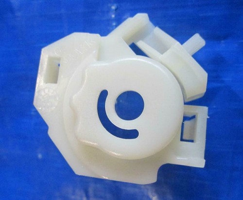 Moulinex ovatio movimento - 2,