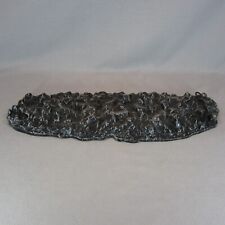 Dimplex Revillusion Rev-Kit