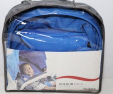 Britax affinity colour pack - britax,
