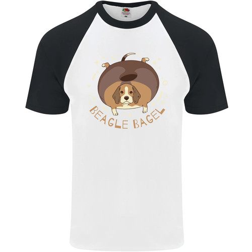 Shirt baseball s - t-shirt,