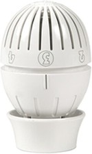 Giacomini R470 Testa valvola
