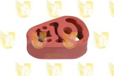 SUPPORTO GOMMINA SILICONE