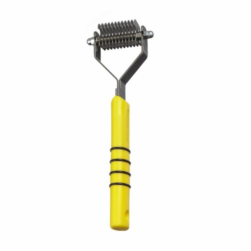 Smart grooming tails - smart,