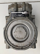 Ferrari 308 Dino Air Conditioning A/c Compressor Aspera Frigo Hg700ap