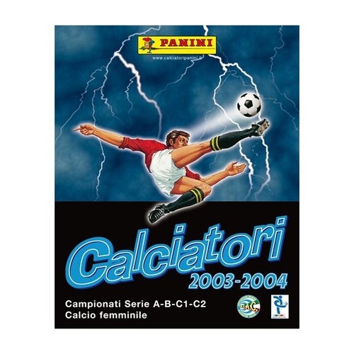 Mancolista calciatori panini - mancolista,