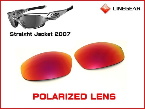 Giacca dritta oakley linegear - dritta,