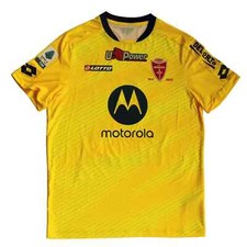 Alessandro Sorrentino Maglia