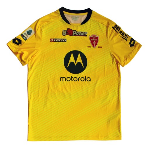 Alessandro sorrentino maglia - sorrentino,