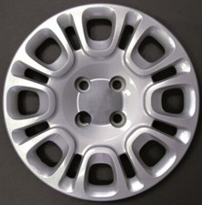 Coppa Ruota Copricerchio FIAT