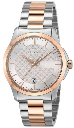 1170 msrp orologio gucci - msrp, |