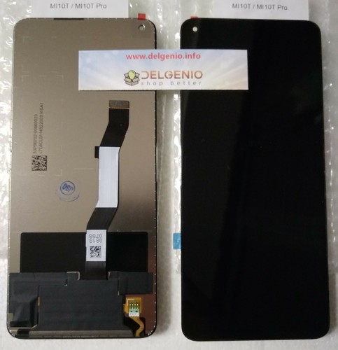 Display originale lcd xiaomi - originale,