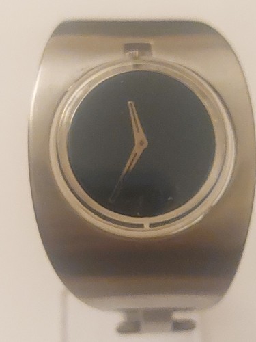 Bracciale orologio swatch - bracciale,