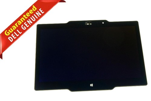 Dell latitude rugged - dell, 12