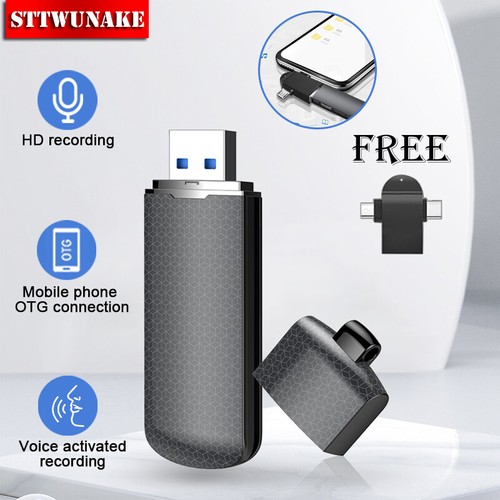 Mini 64 128 gb - mini, usb