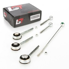 Asta Del Cambio Riparazione