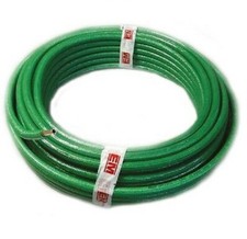 Tubo rotolo rame 373 - rotolo,