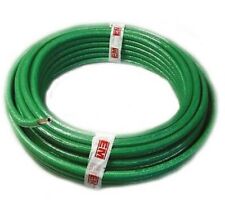 TUBO ROTOLO RAME 373 RIVESTITO