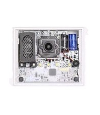 Urmet Posto Esterno ALPHA