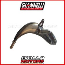 54601HF MARMITTA GIANNELLI