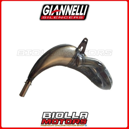 54601hf marmitta giannelli - 54601hf,