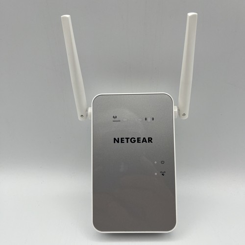 Netgear ac1200 range - netgear,