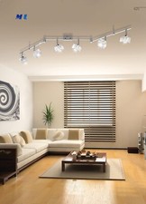 METRO BINARIO da soffitto /