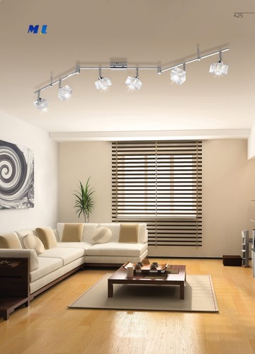 Metro binario soffitto - soffitto, /