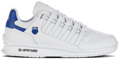 Swiss rinzler sneaker - k-swiss,