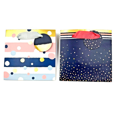 120 sacchetti regalo - di, natale