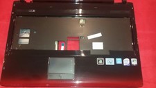 samsung r610 Plasturgie Basse