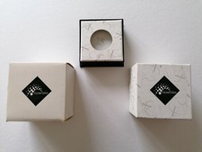 Swarovski Vuoto Scatole -