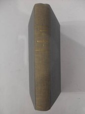 MONTU' RADIOTECNICA HOEPLI