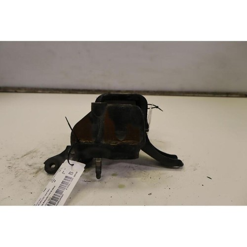 Supporto motore toyota yaris - supporto,